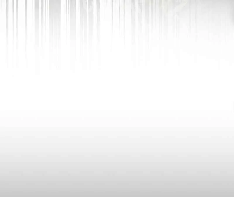 For the Young Villain’s Happy Ending Chapter 14 - Page 19