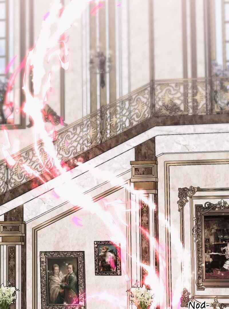 For the Young Villain’s Happy Ending Chapter 14 - Page 35