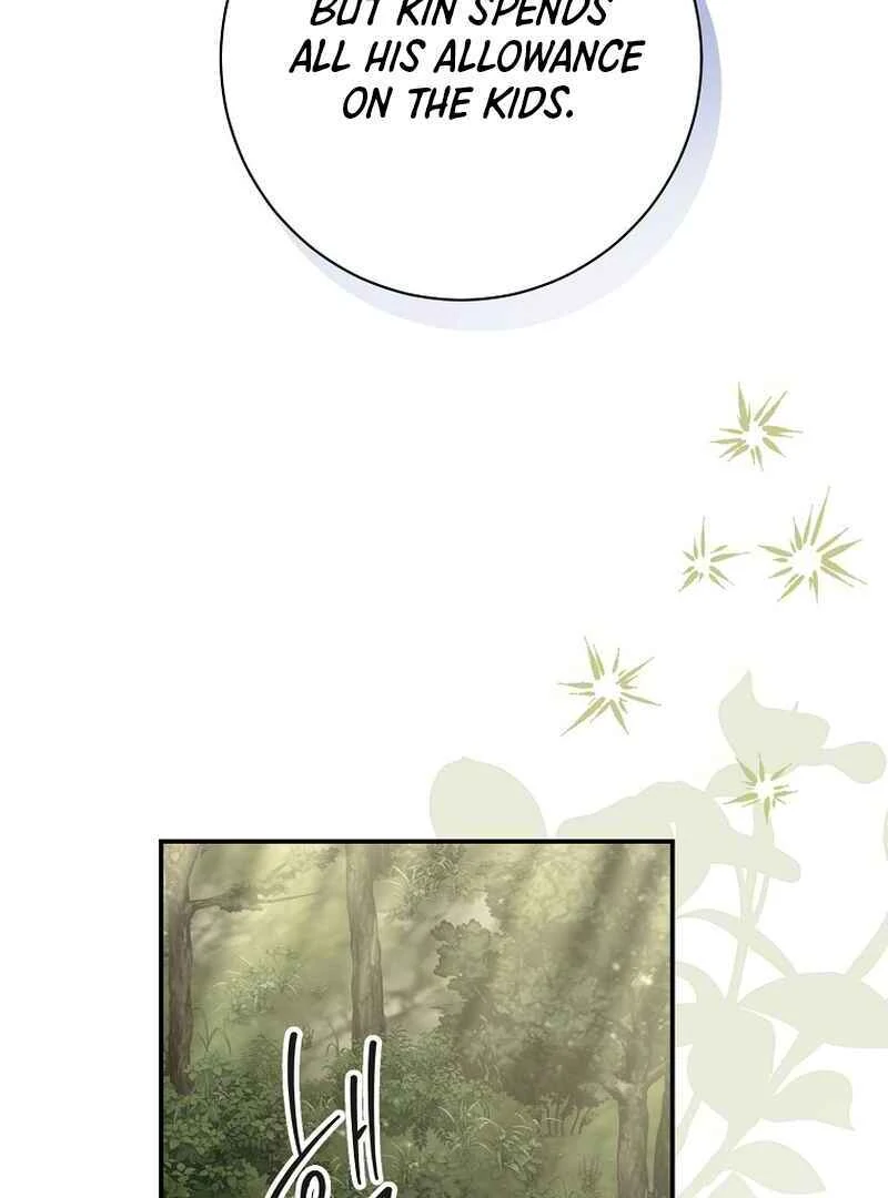 For the Young Villain’s Happy Ending Chapter 14 - Page 48