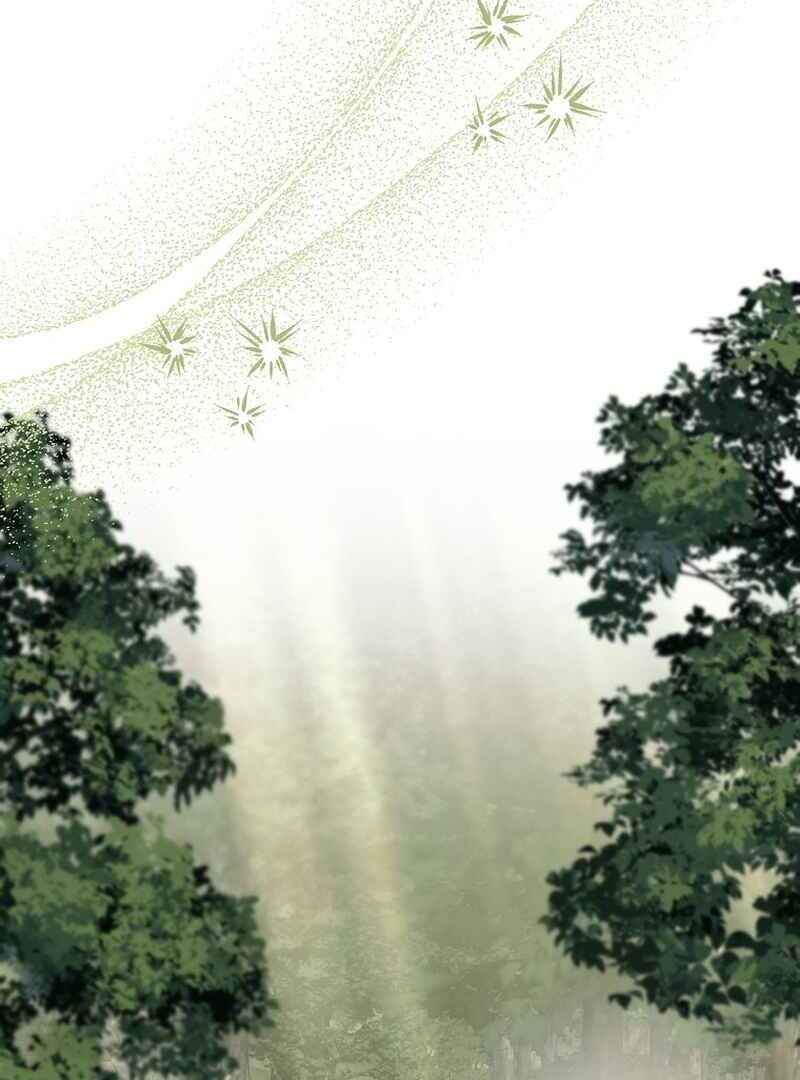 For the Young Villain’s Happy Ending Chapter 14 - Page 52