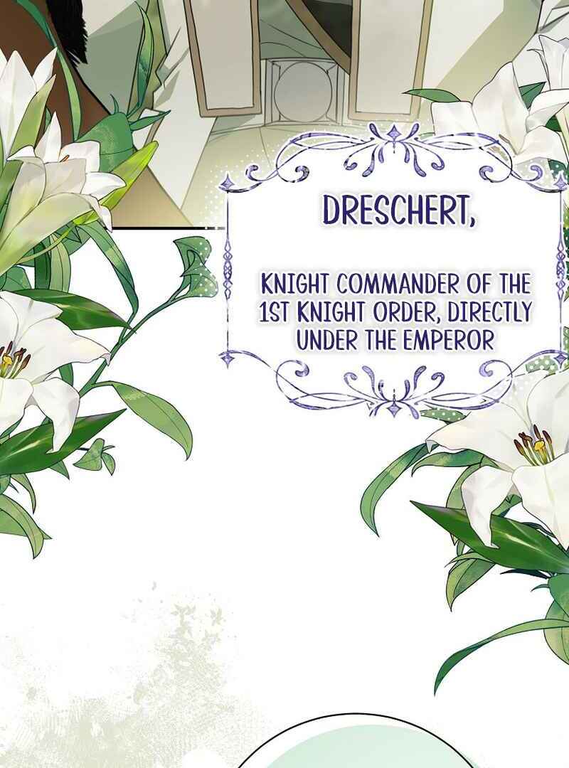 For the Young Villain’s Happy Ending Chapter 14 - Page 57