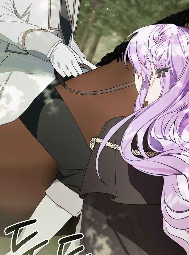 For the Young Villain’s Happy Ending Chapter 14 - Page 66