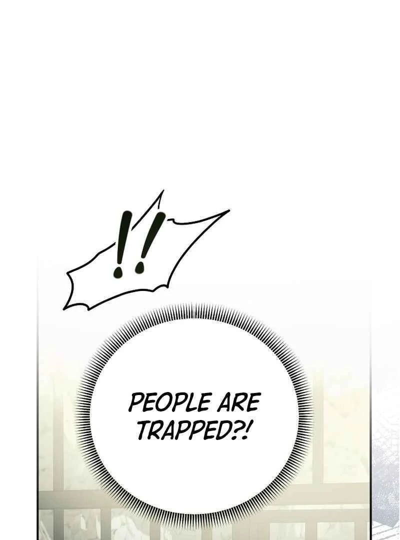 For the Young Villain’s Happy Ending Chapter 14 - Page 76