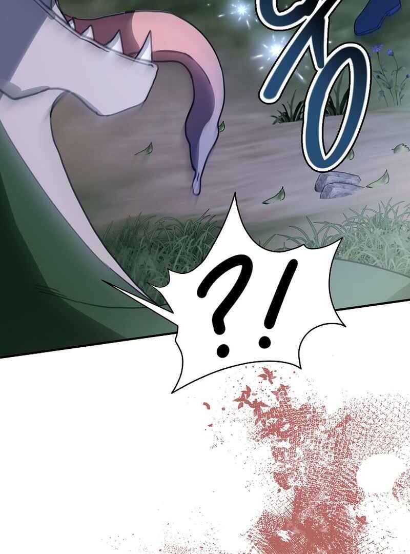 For the Young Villain’s Happy Ending Chapter 14 - Page 82