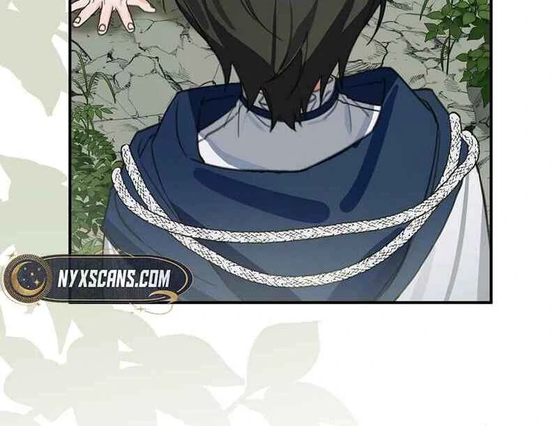 For the Young Villain’s Happy Ending Chapter 14 - Page 90