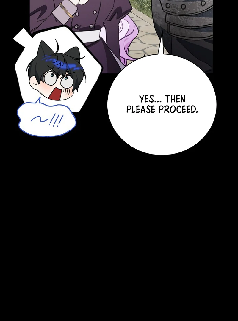 For the Young Villain’s Happy Ending Chapter 15 - Page 104