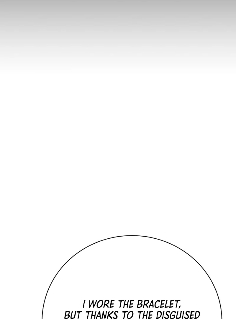 For the Young Villain’s Happy Ending Chapter 15 - Page 107