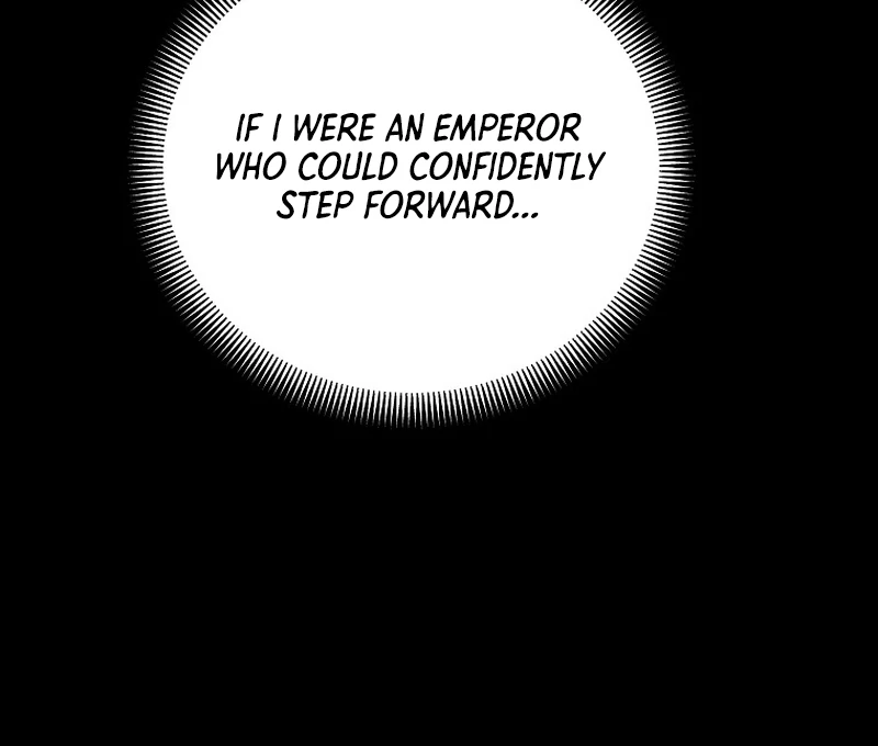 For the Young Villain’s Happy Ending Chapter 15 - Page 119