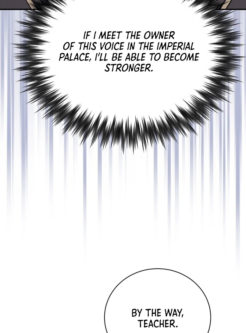 For the Young Villain’s Happy Ending Chapter 15 - Page 125