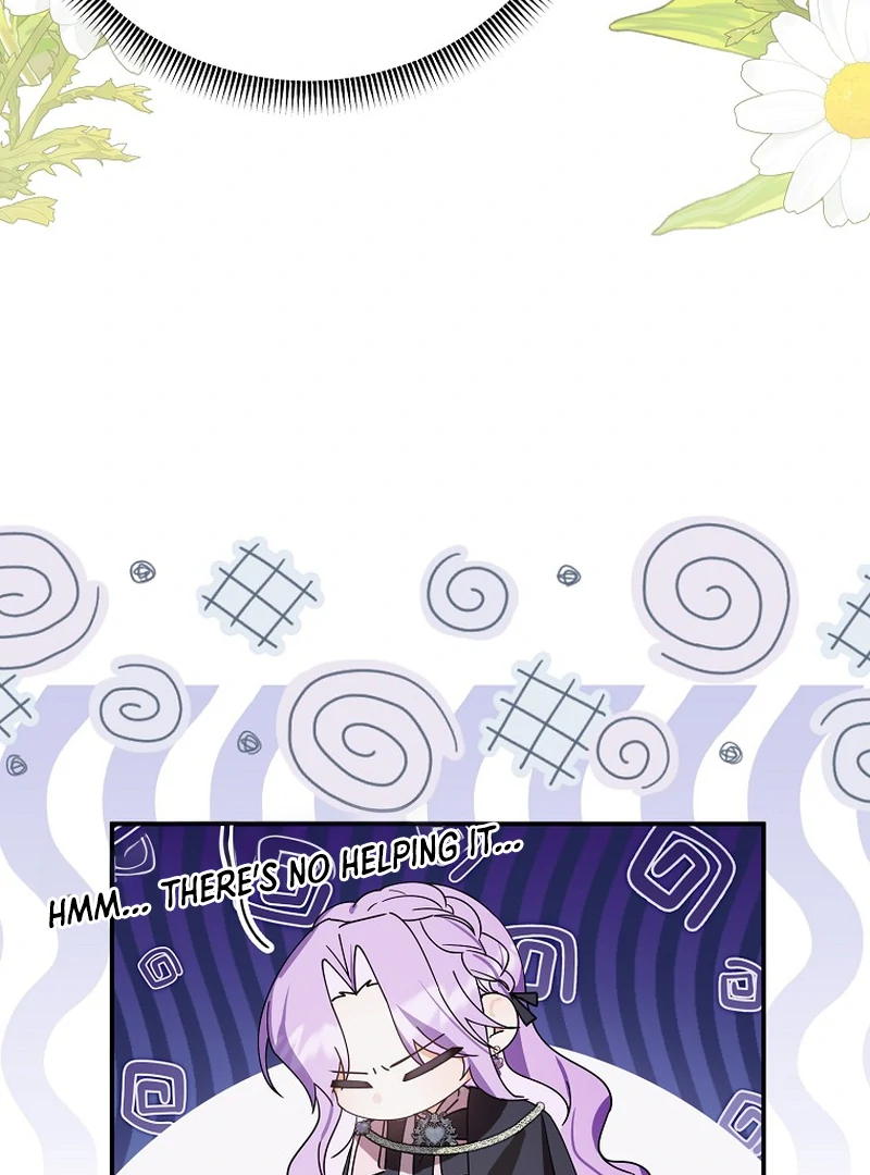 For the Young Villain’s Happy Ending Chapter 15 - Page 42