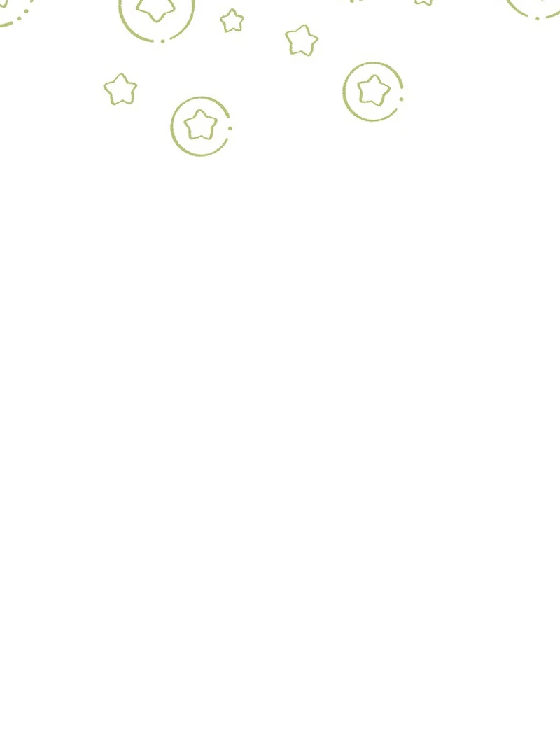 For the Young Villain’s Happy Ending Chapter 15 - Page 52