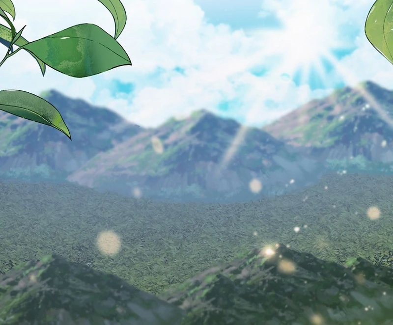 For the Young Villain’s Happy Ending Chapter 15 - Page 55