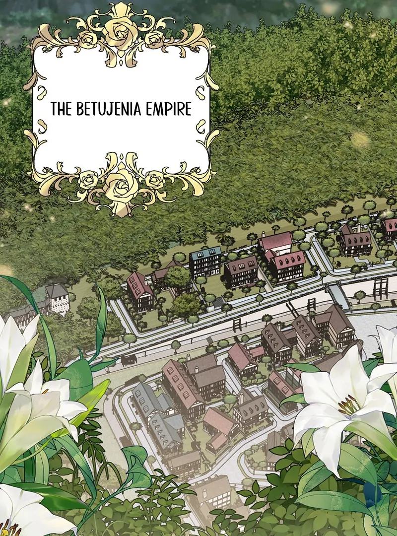 For the Young Villain’s Happy Ending Chapter 15 - Page 56