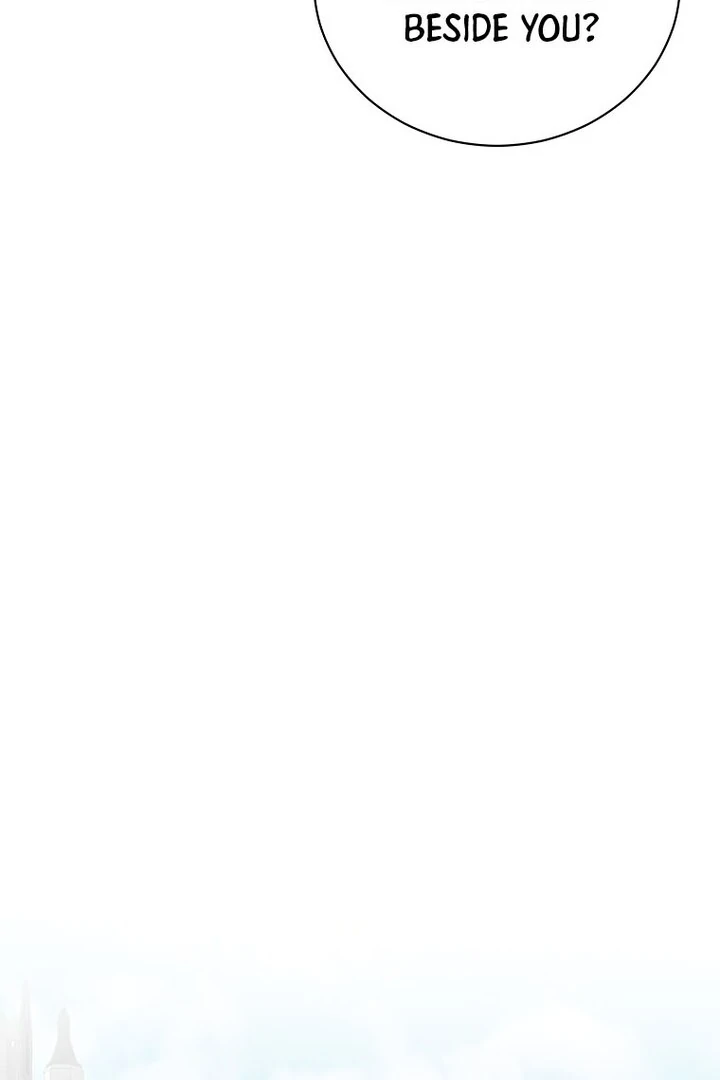 For the Young Villain’s Happy Ending Chapter 16 - Page 13