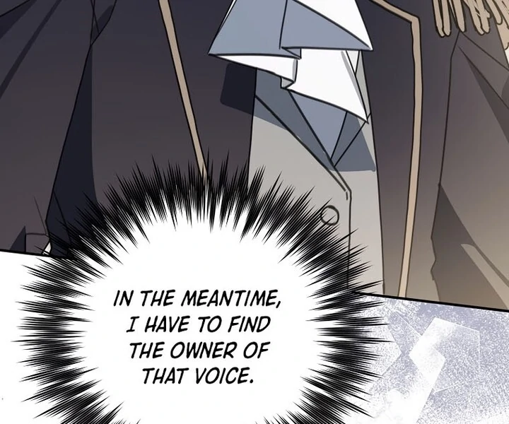 For the Young Villain’s Happy Ending Chapter 16 - Page 45