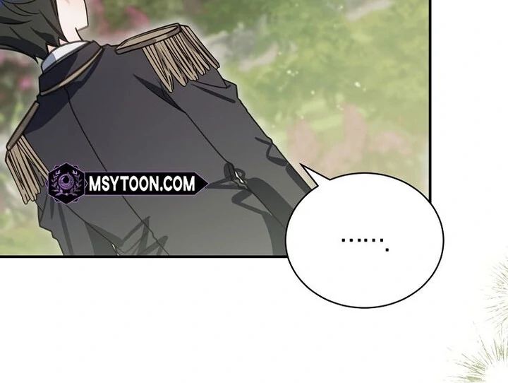 For the Young Villain’s Happy Ending Chapter 16 - Page 56