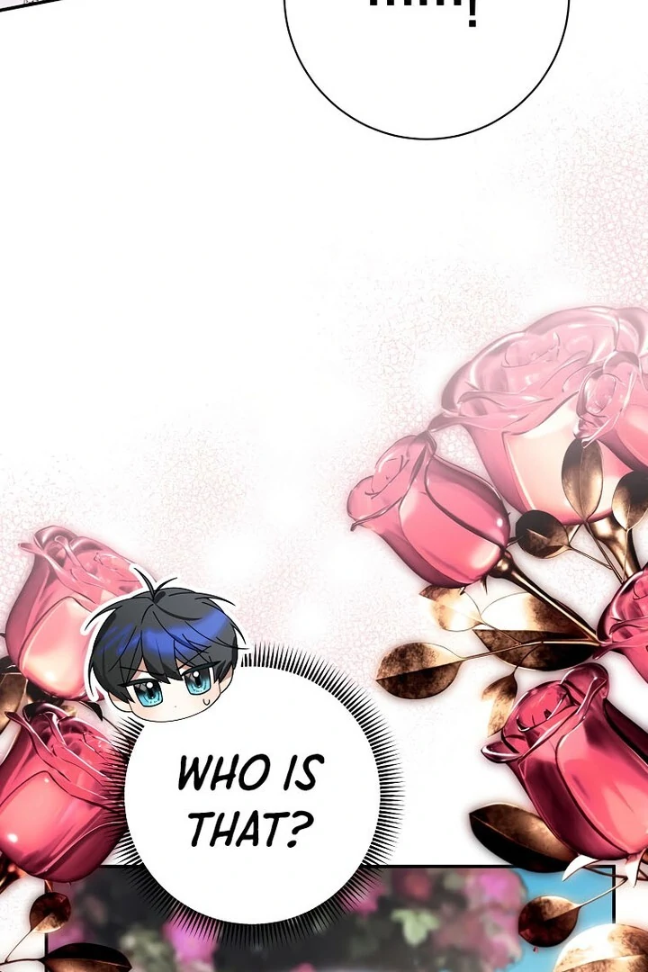 For the Young Villain’s Happy Ending Chapter 16 - Page 61