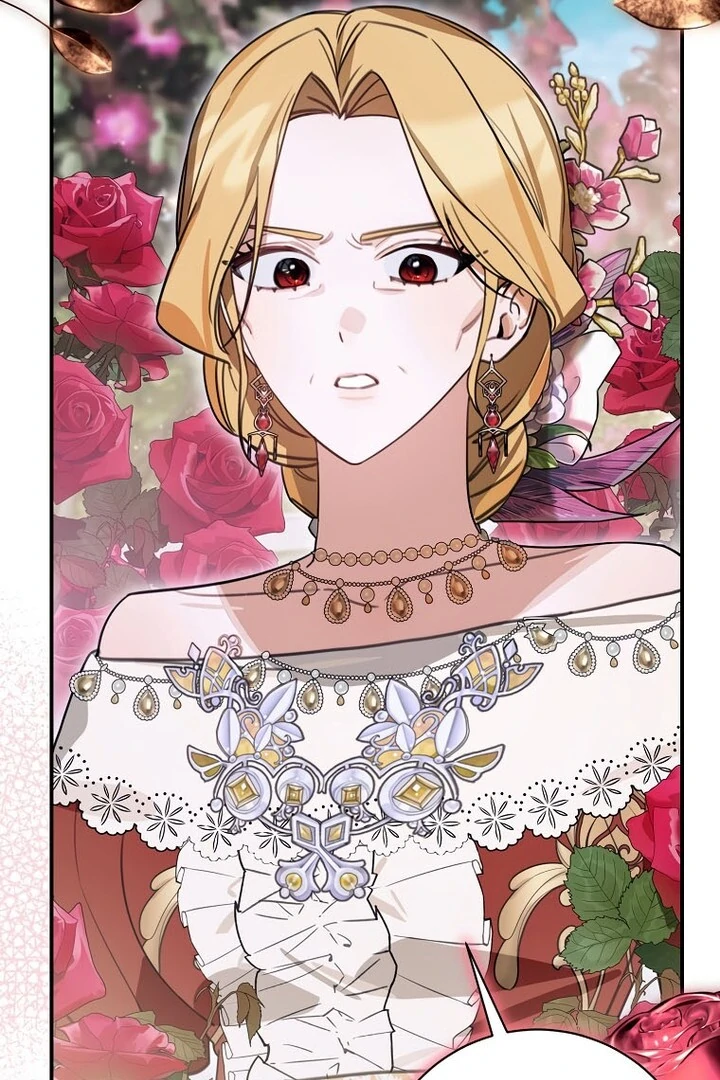 For the Young Villain’s Happy Ending Chapter 16 - Page 62