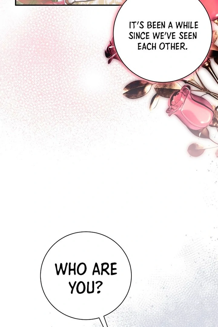 For the Young Villain’s Happy Ending Chapter 16 - Page 63