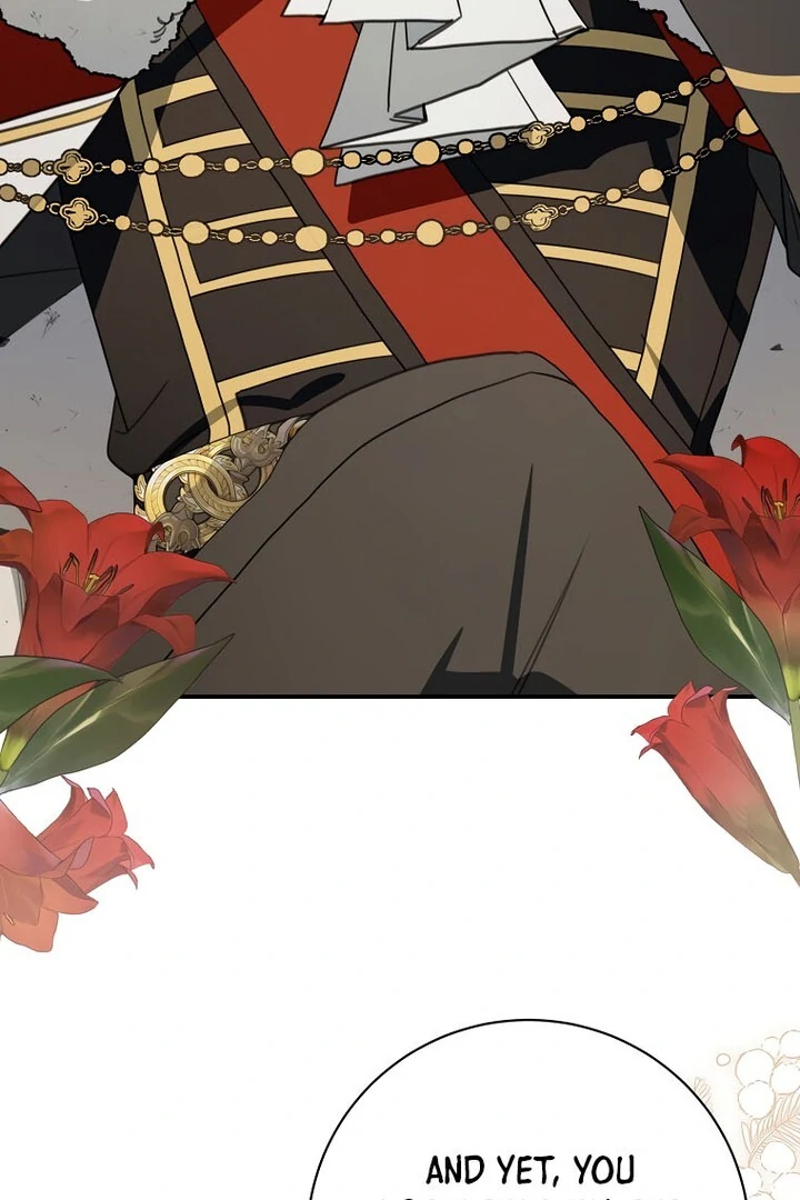 For the Young Villain’s Happy Ending Chapter 16 - Page 75