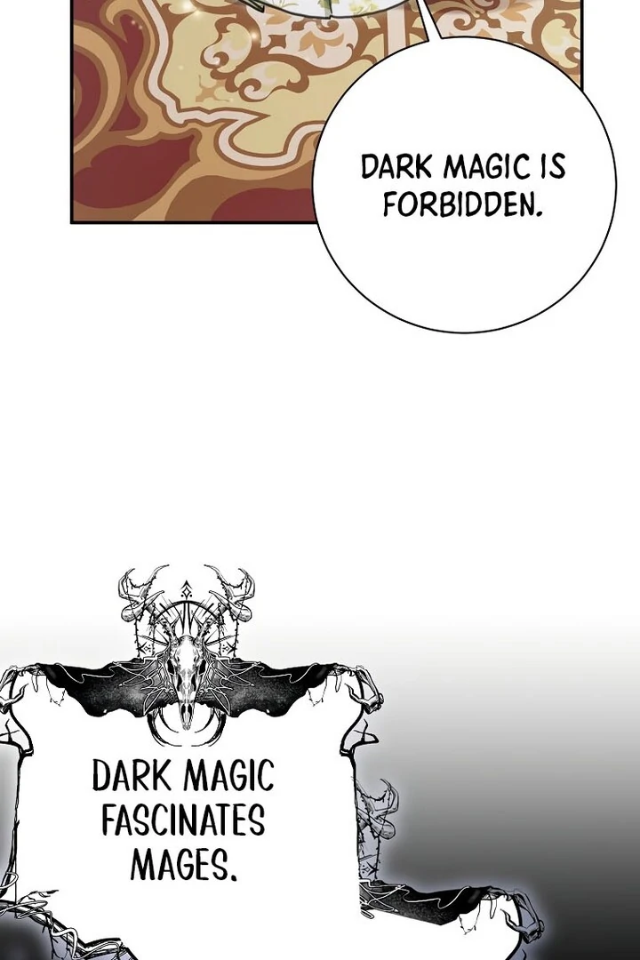 For the Young Villain’s Happy Ending Chapter 16 - Page 92