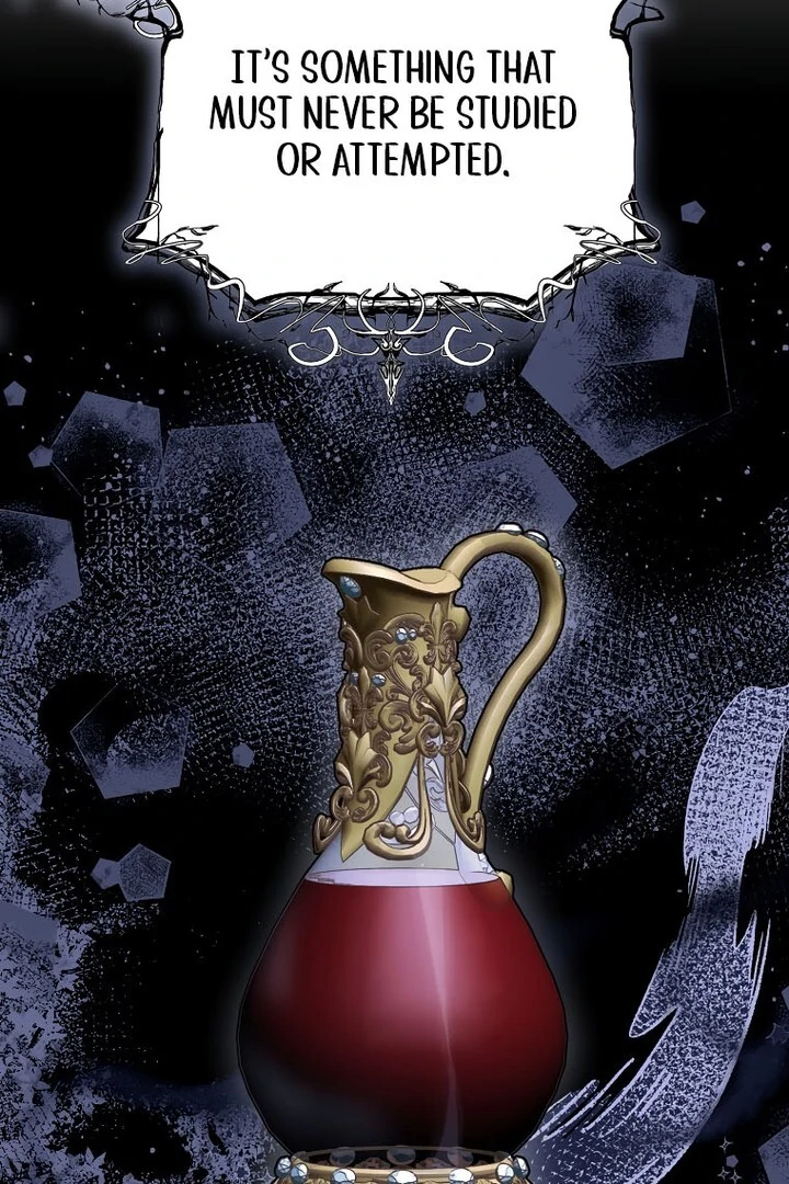 For the Young Villain’s Happy Ending Chapter 16 - Page 93