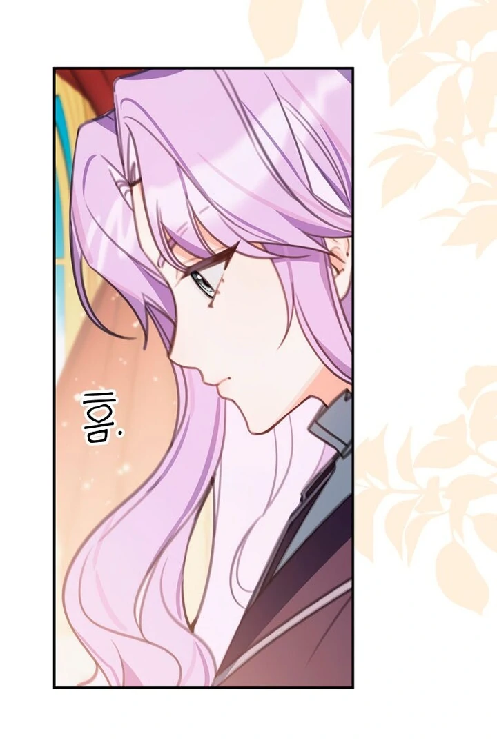 For the Young Villain’s Happy Ending Chapter 17 - Page 105