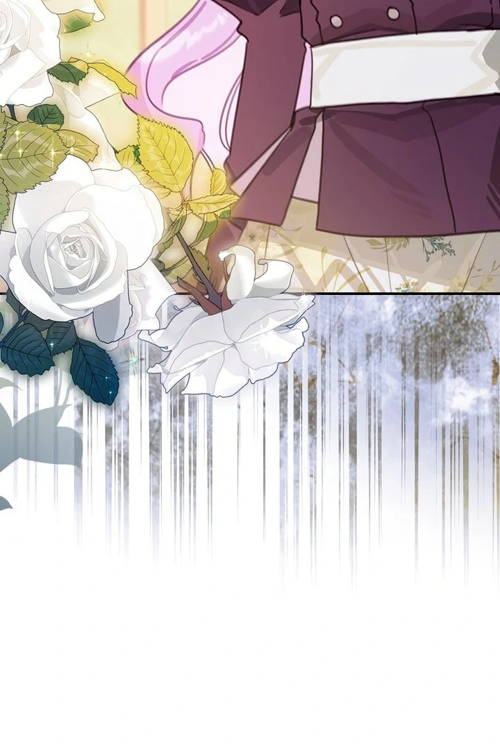 For the Young Villain’s Happy Ending Chapter 17 - Page 115