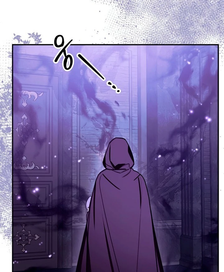 For the Young Villain’s Happy Ending Chapter 17 - Page 118