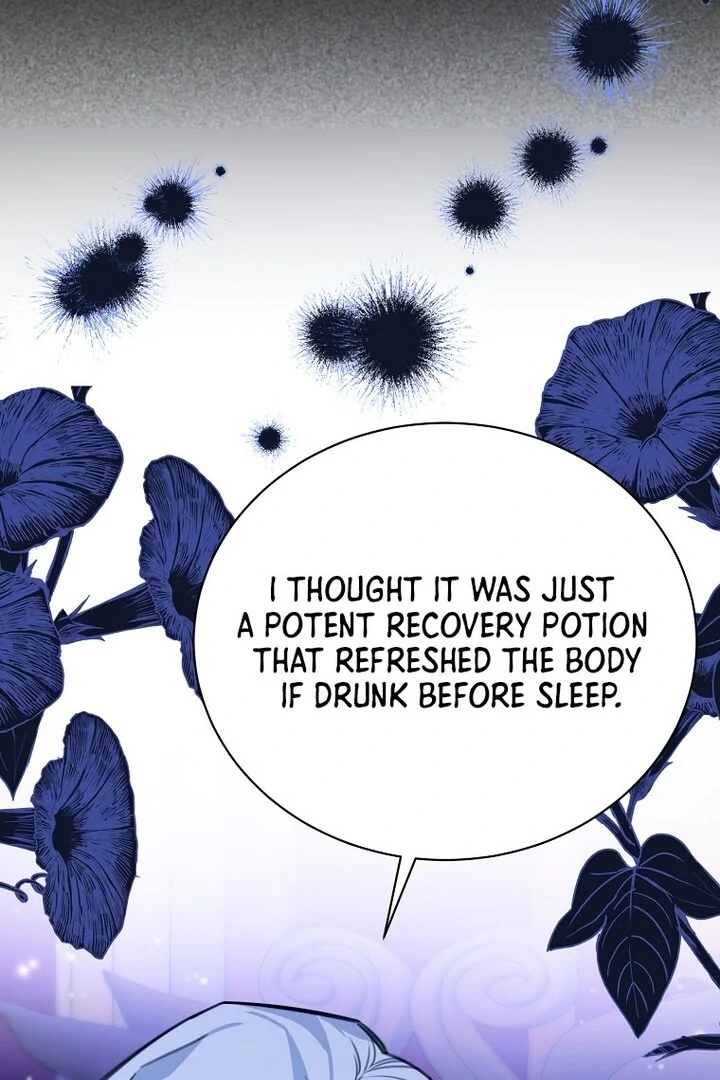 For the Young Villain’s Happy Ending Chapter 17 - Page 6