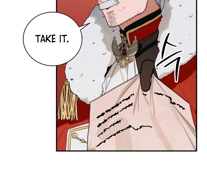 For the Young Villain’s Happy Ending Chapter 17 - Page 99