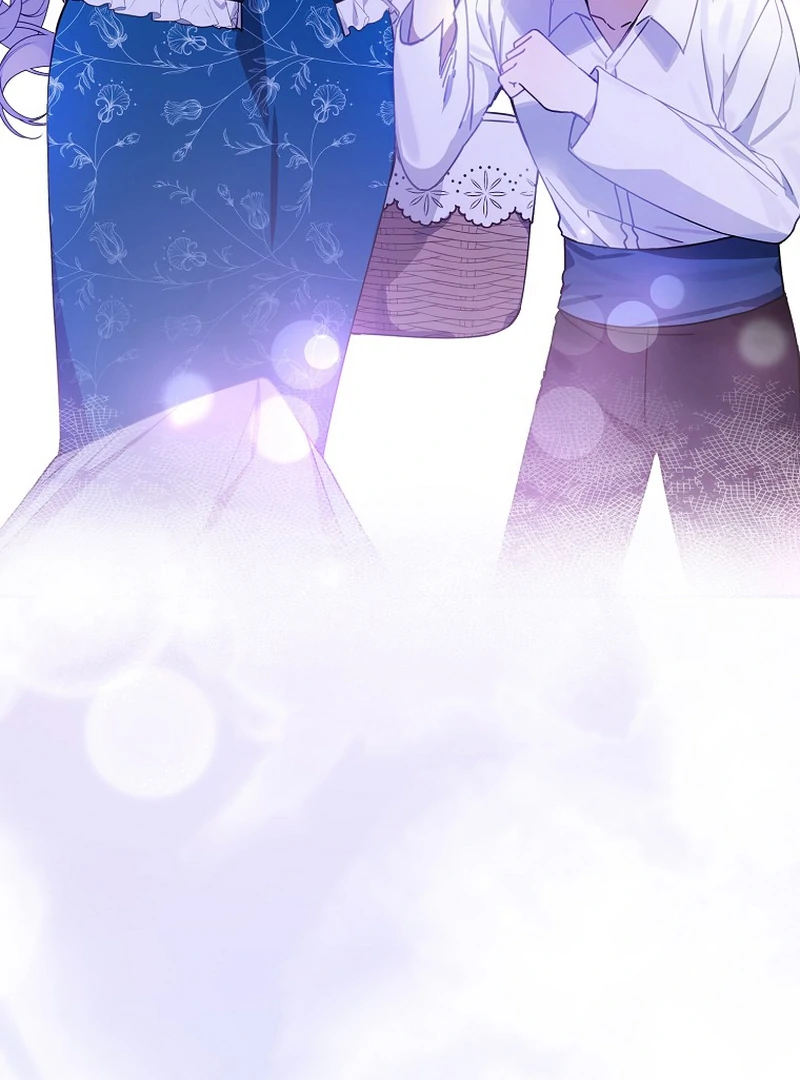 For the Young Villain’s Happy Ending Chapter 2 - Page 103