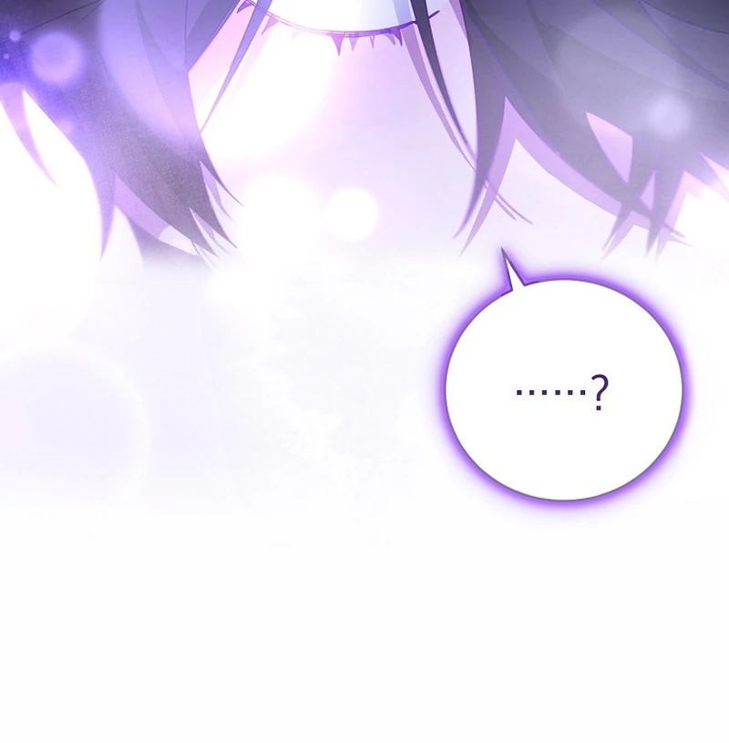 For the Young Villain’s Happy Ending Chapter 2 - Page 105