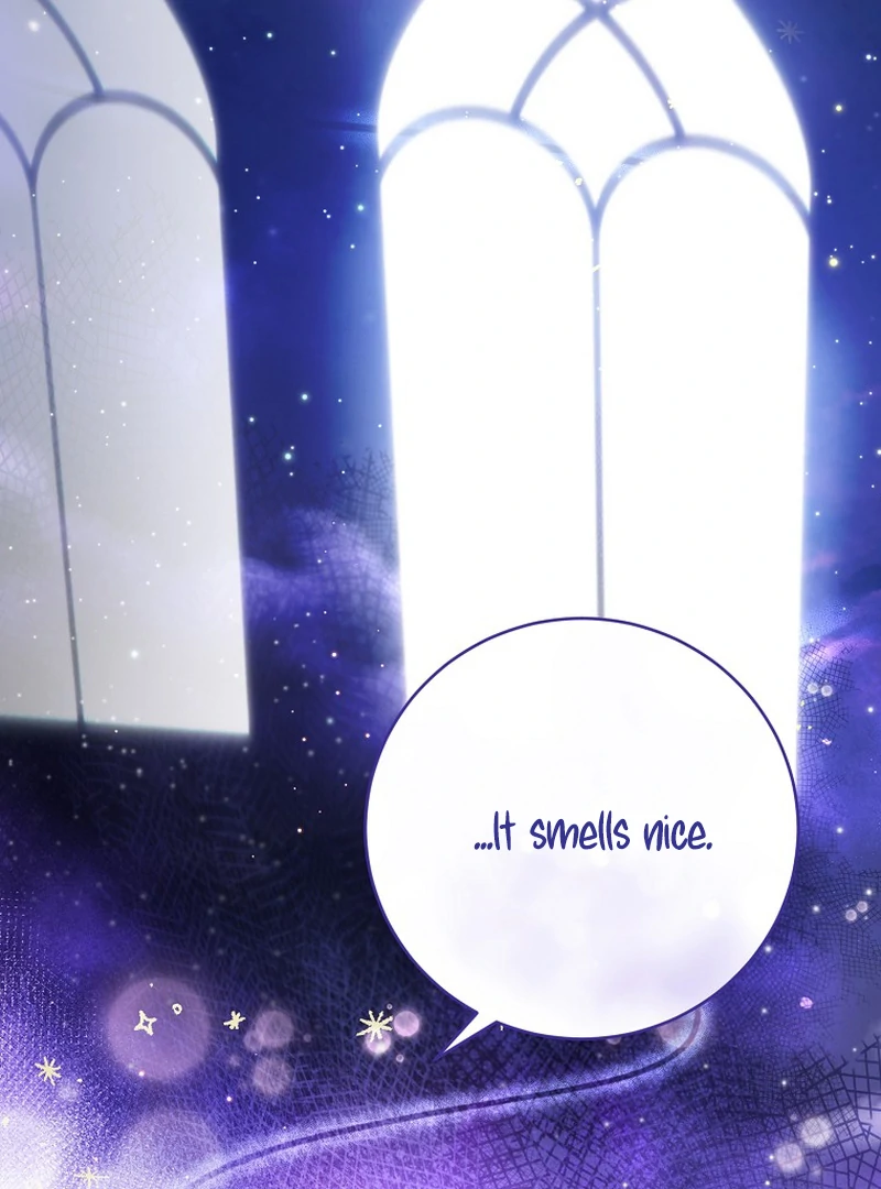 For the Young Villain’s Happy Ending Chapter 2 - Page 116