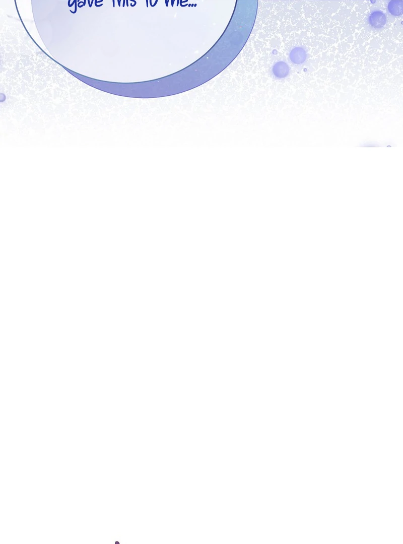 For the Young Villain’s Happy Ending Chapter 2 - Page 121