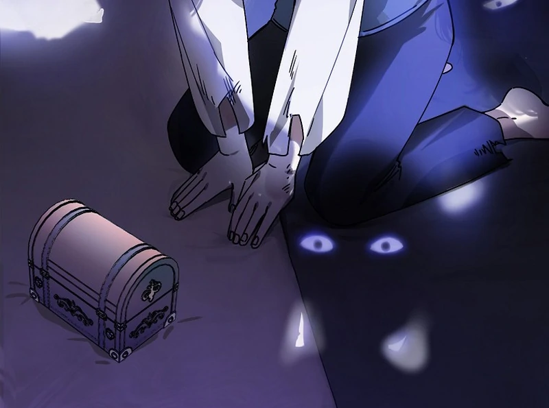 For the Young Villain’s Happy Ending Chapter 2 - Page 125