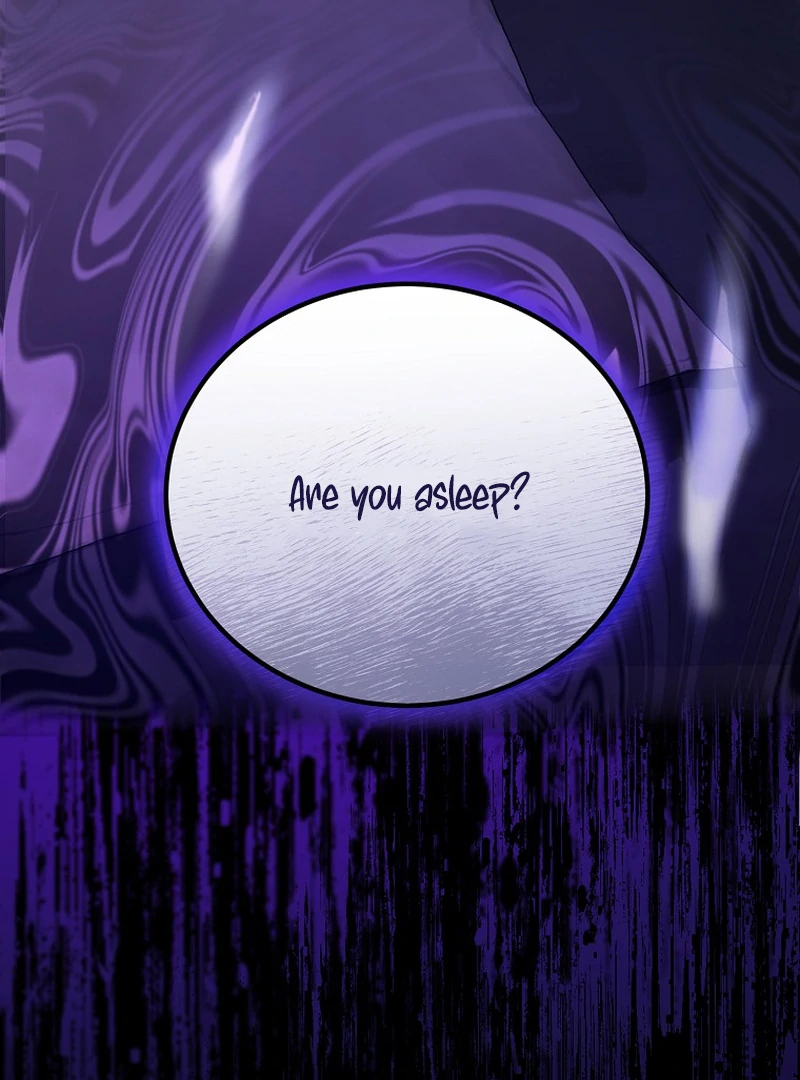 For the Young Villain’s Happy Ending Chapter 2 - Page 126