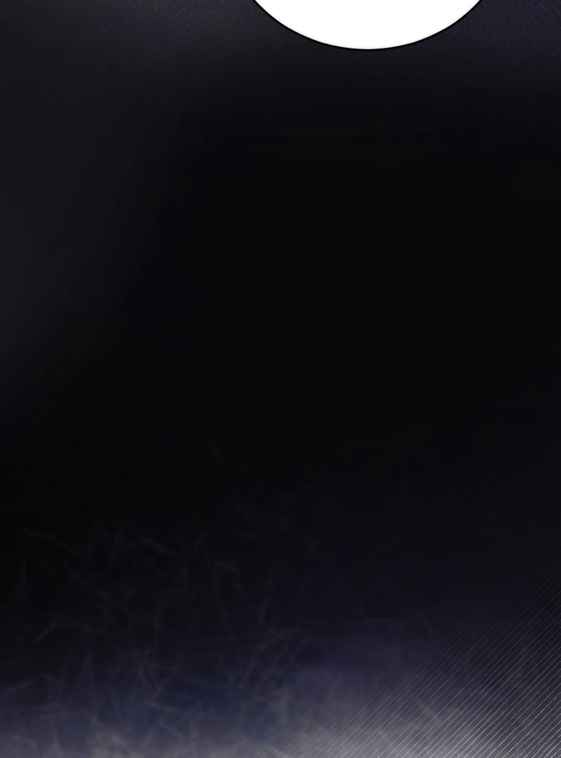 For the Young Villain’s Happy Ending Chapter 2 - Page 14