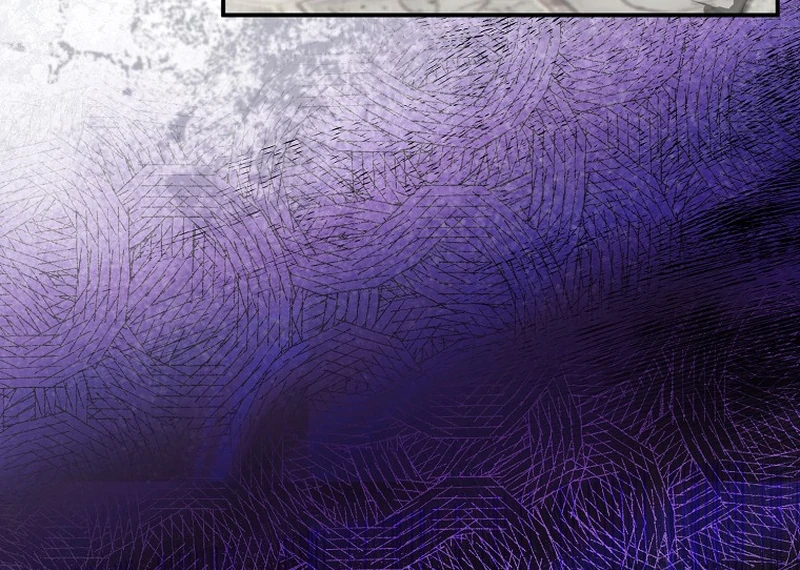 For the Young Villain’s Happy Ending Chapter 2 - Page 19