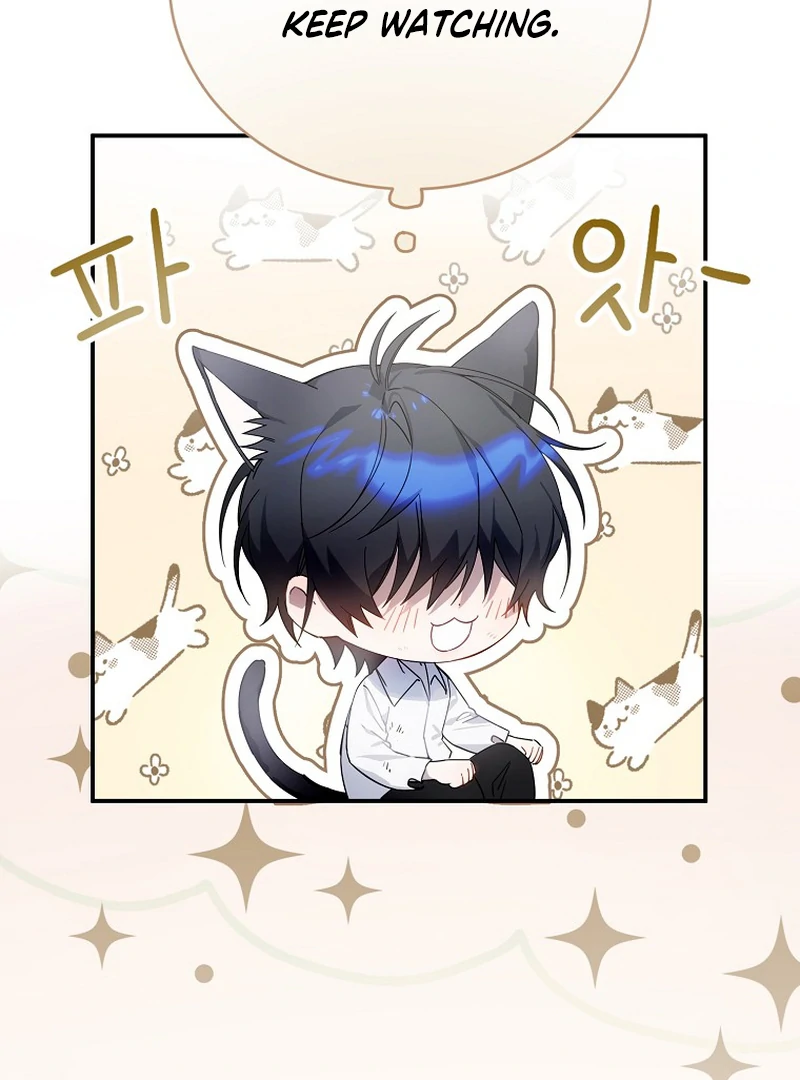 For the Young Villain’s Happy Ending Chapter 2 - Page 53