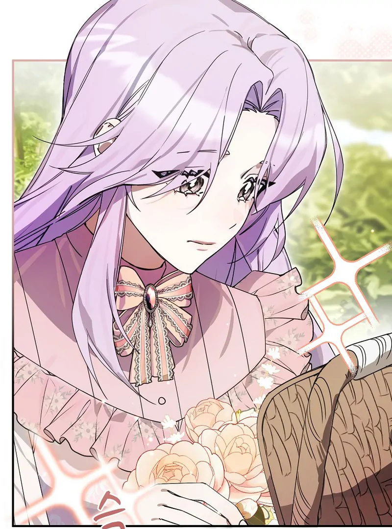 For the Young Villain’s Happy Ending Chapter 2 - Page 73