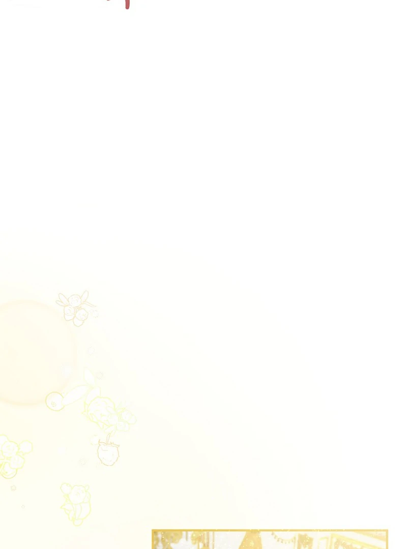 For the Young Villain’s Happy Ending Chapter 2 - Page 74