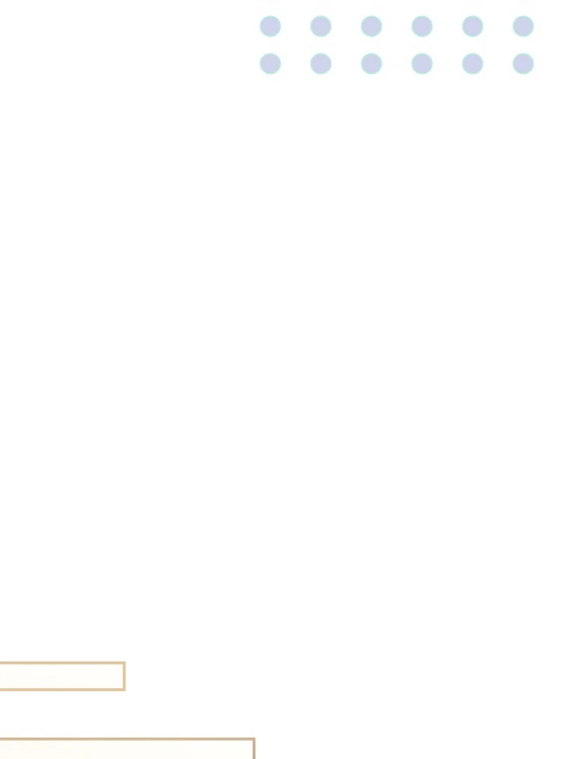 For the Young Villain’s Happy Ending Chapter 2 - Page 80