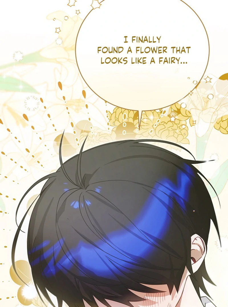 For the Young Villain’s Happy Ending Chapter 2 - Page 90