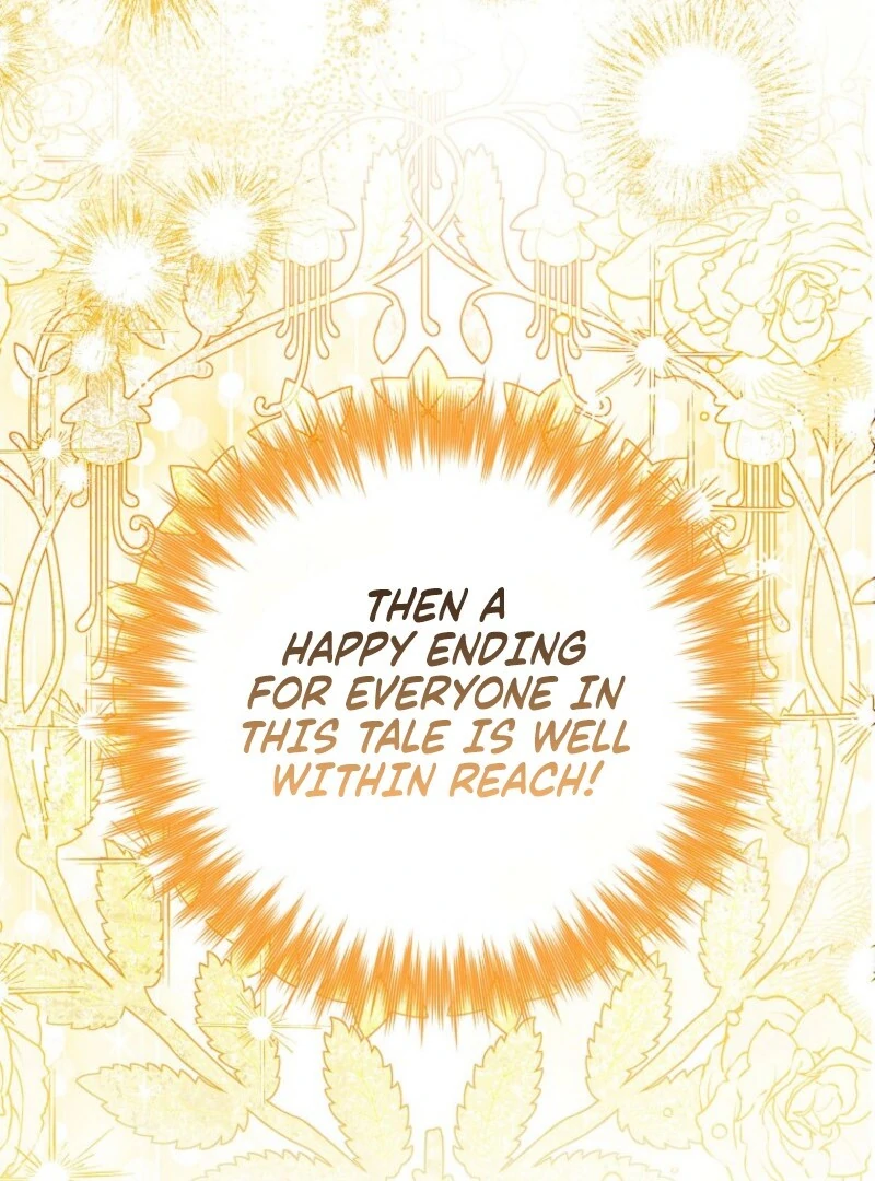 For the Young Villain’s Happy Ending Chapter 27 - Page 102