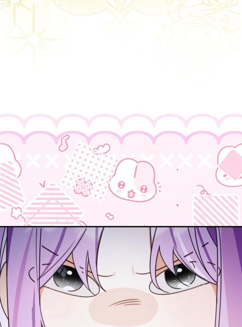 For the Young Villain’s Happy Ending Chapter 27 - Page 103