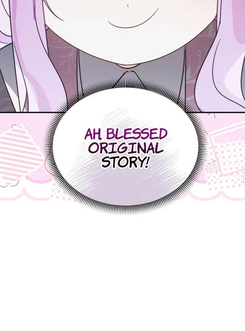 For the Young Villain’s Happy Ending Chapter 27 - Page 104