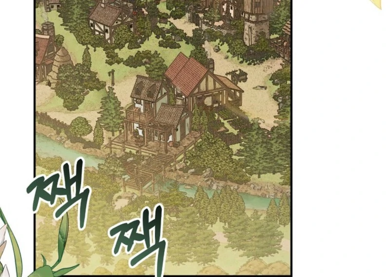 For the Young Villain’s Happy Ending Chapter 27 - Page 109