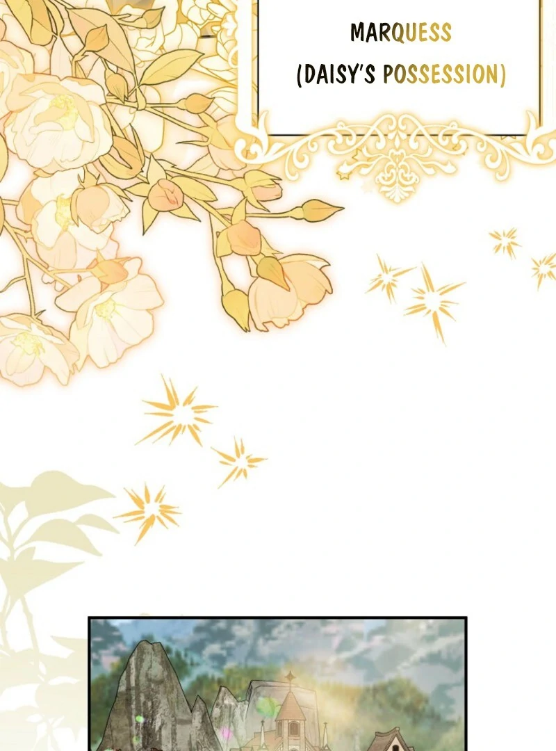 For the Young Villain’s Happy Ending Chapter 27 - Page 115