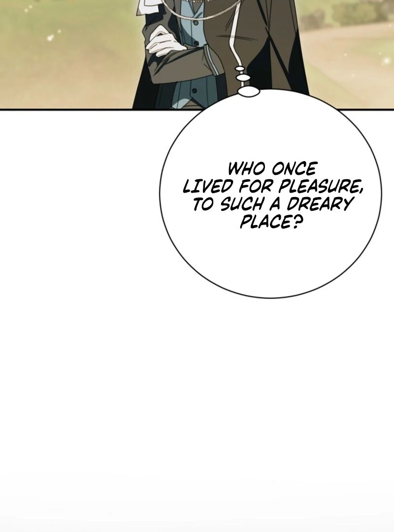 For the Young Villain’s Happy Ending Chapter 27 - Page 118